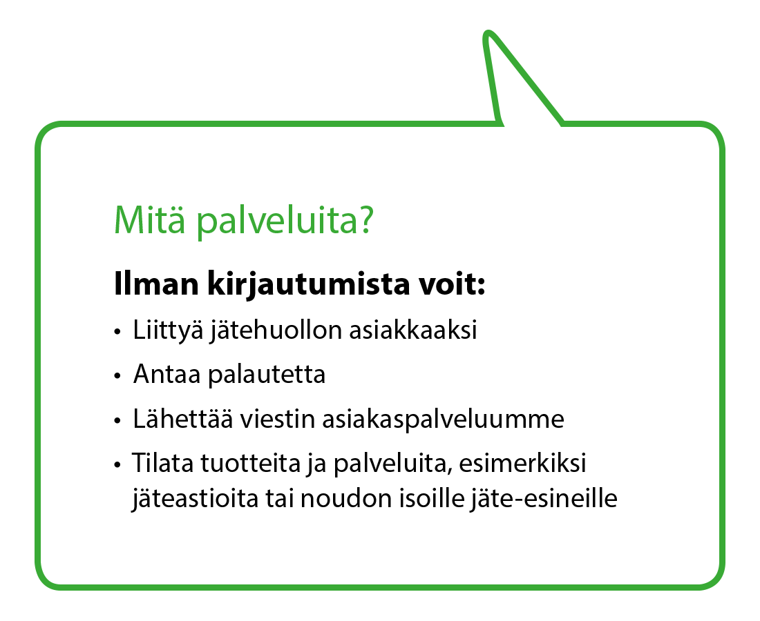 etappiaviisi_verkkopalvelut_kupla4_mitapalveluita_2-2017.png