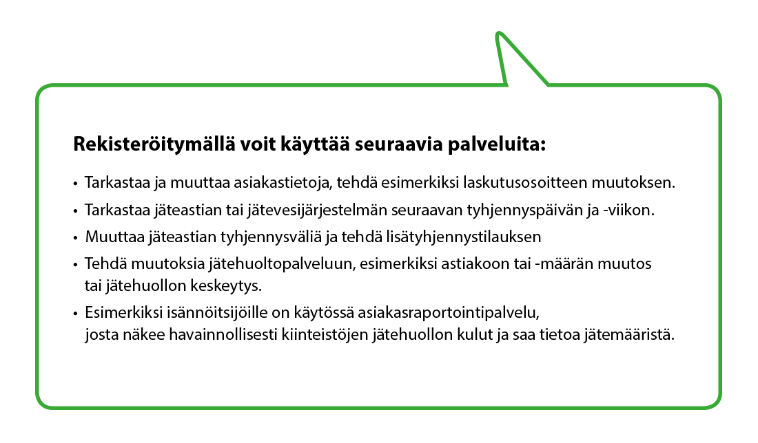 etappiaviisi_verkkopalvelut_kupla3_rekisteroitymallavoitkayttaa_2-2017.png