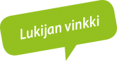 etappiaviisi_lukijan_vinkki_2-2017.png