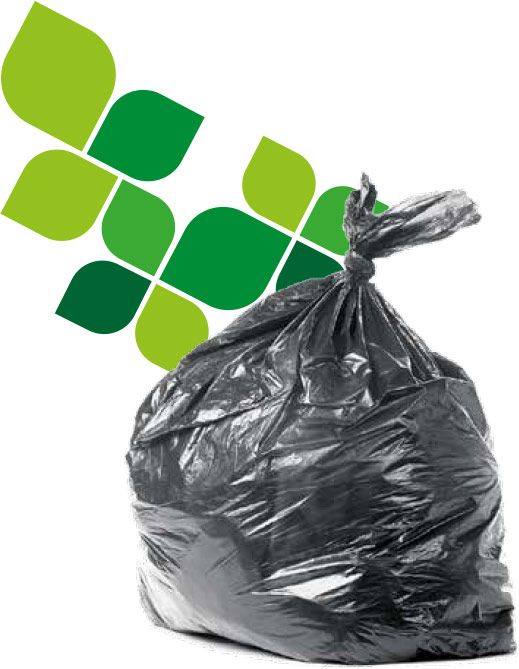 etappiaviisi_mita_kuntalaiset_laittavat_roskapussiin_pussikuva_2-2017.jpg