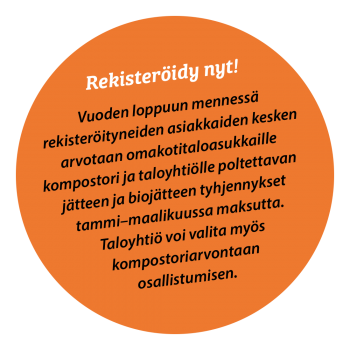 etappiaviisi_verkkopalvelut_kupla2_rekisteroidy.png