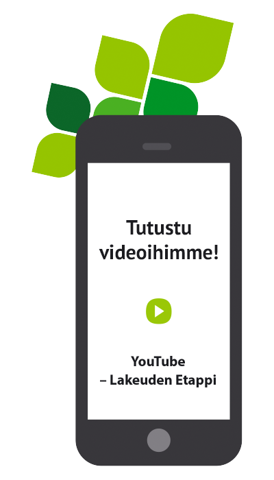 tutustu-videoihimme-luuri.png