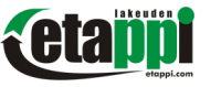 logo-etappi.png