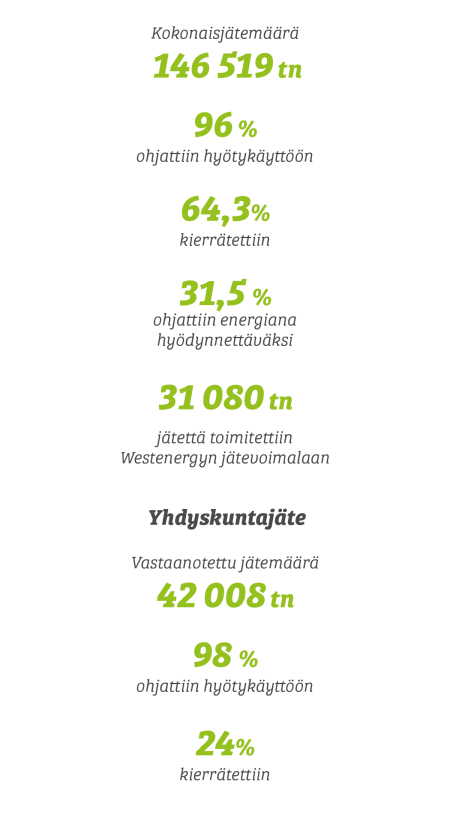 etappi_vk2017_vastaanotettu_jate.jpg