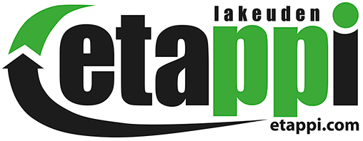 Etappi_logo_uusi_rgb.png