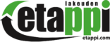 etappi-logo