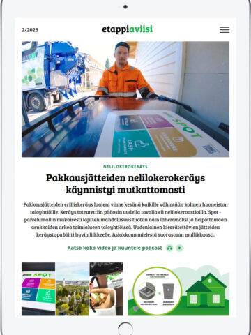 Etappiaviisi_2_202_kansikuva_web-1