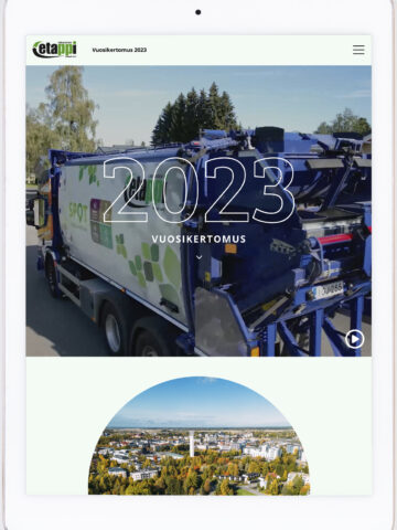 Etappi_vuoskari23_kansi (1)