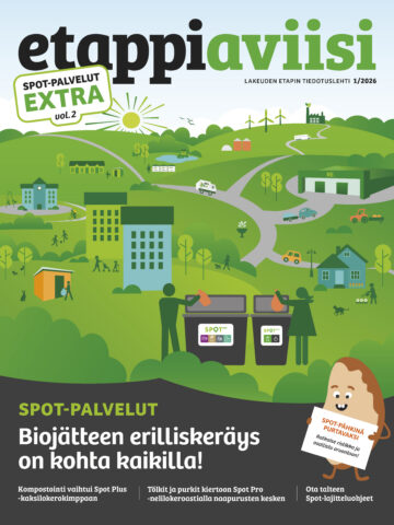 Etappi-aviisi_2026_kansi