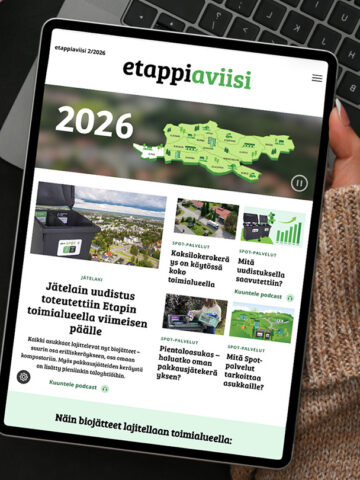 Etappiaviisi_1440x810px_Etapin sivulle